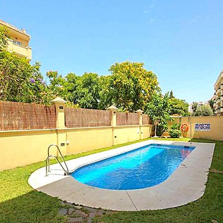 Luxury Apartment Holiday Rental Ne 内尔哈 外观 照片