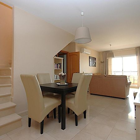 Luxury Apartment Holiday Rental Ne 内尔哈 外观 照片