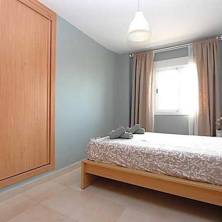 Luxury Apartment Holiday Rental Ne 内尔哈 外观 照片