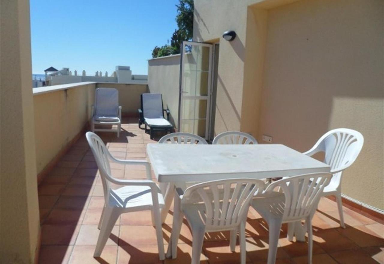 Luxury Apartment Holiday Rental Ne 内尔哈 外观 照片