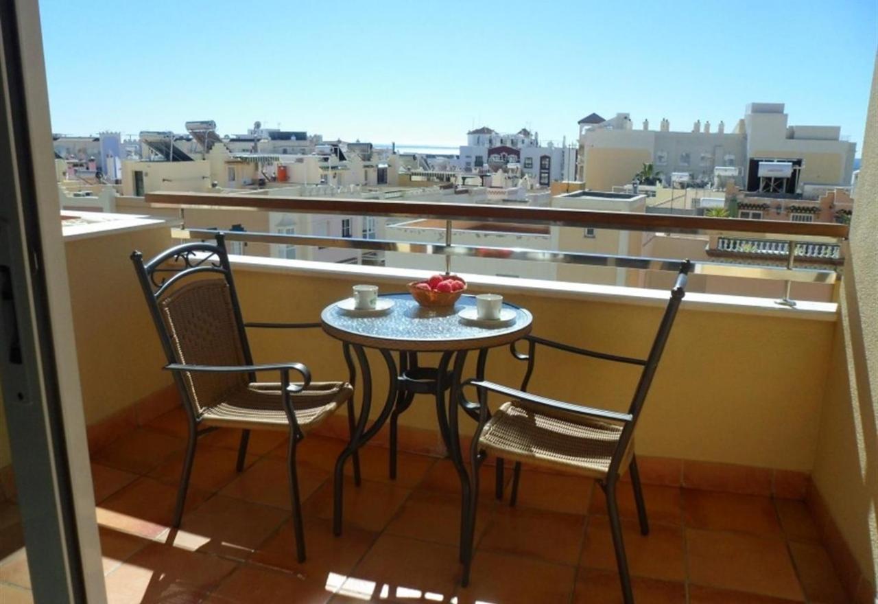 Luxury Apartment Holiday Rental Ne 内尔哈 外观 照片