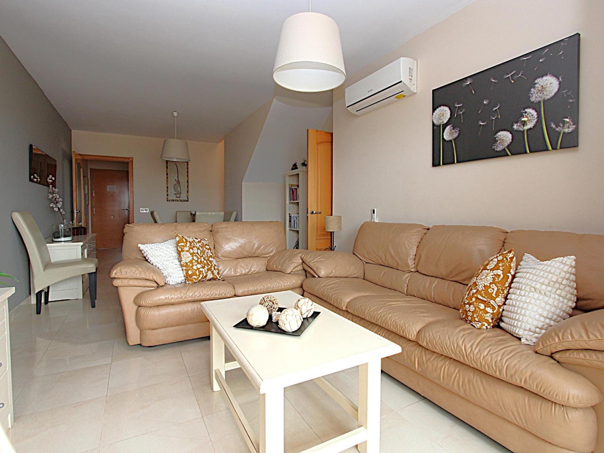 Luxury Apartment Holiday Rental Ne 内尔哈 外观 照片