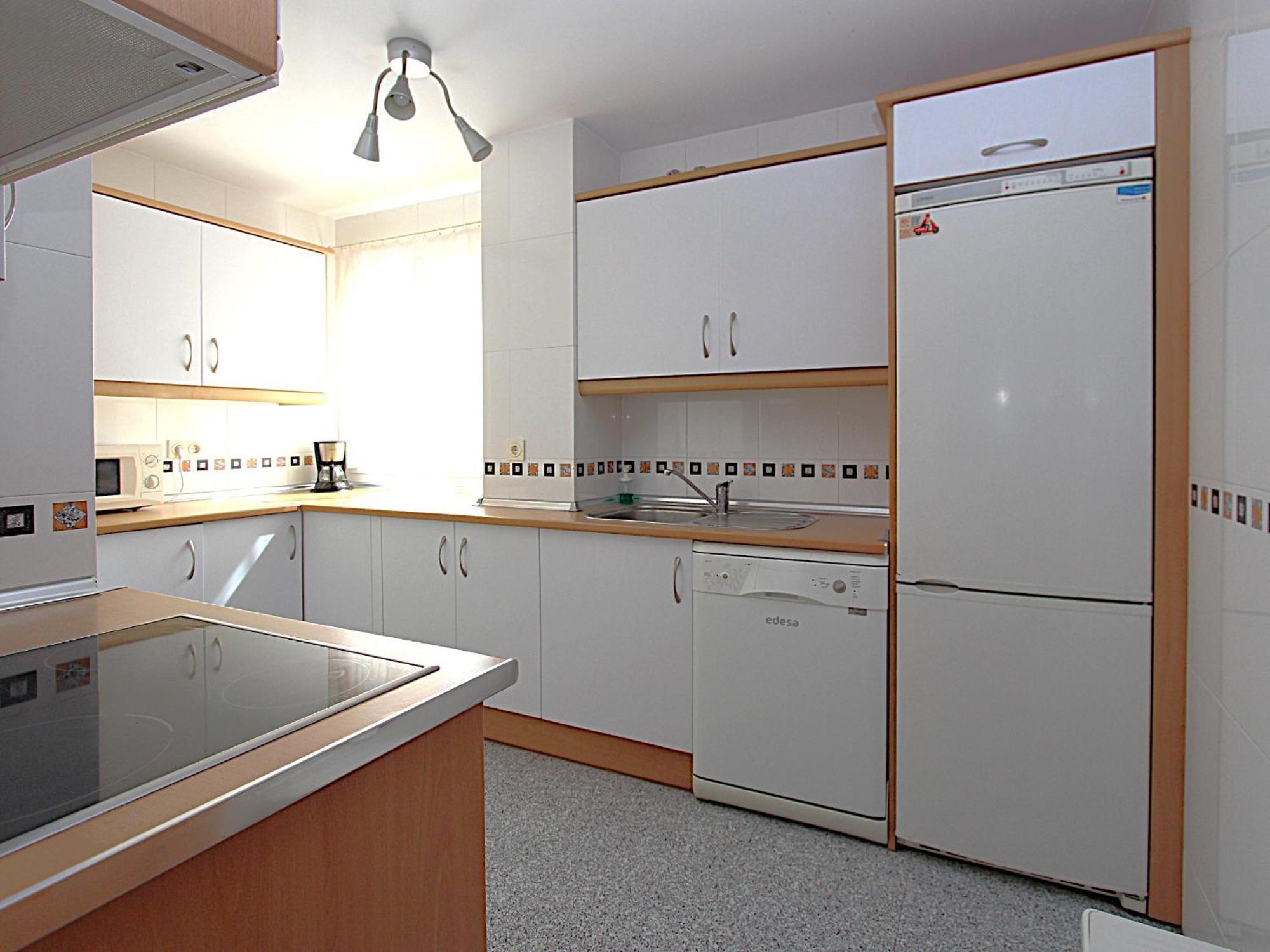 Luxury Apartment Holiday Rental Ne 内尔哈 外观 照片