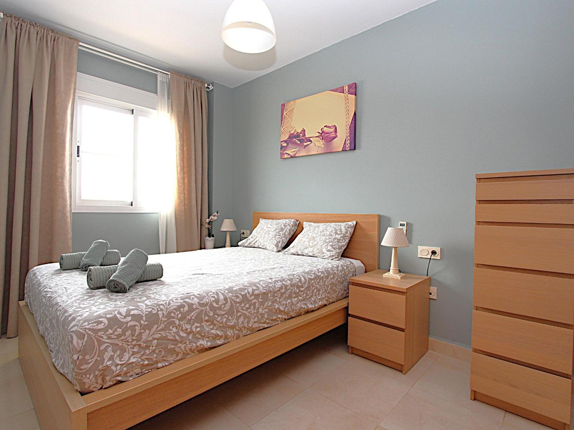 Luxury Apartment Holiday Rental Ne 内尔哈 外观 照片