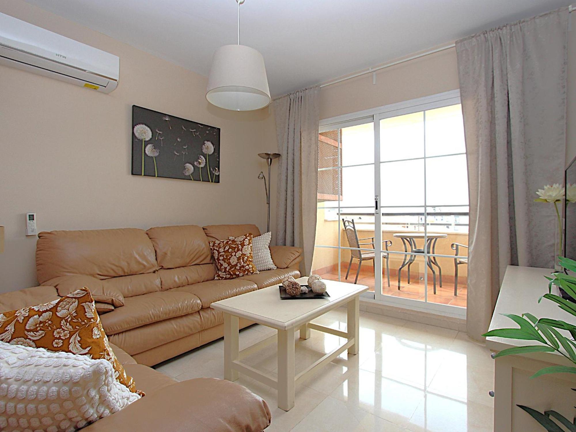 Luxury Apartment Holiday Rental Ne 内尔哈 外观 照片