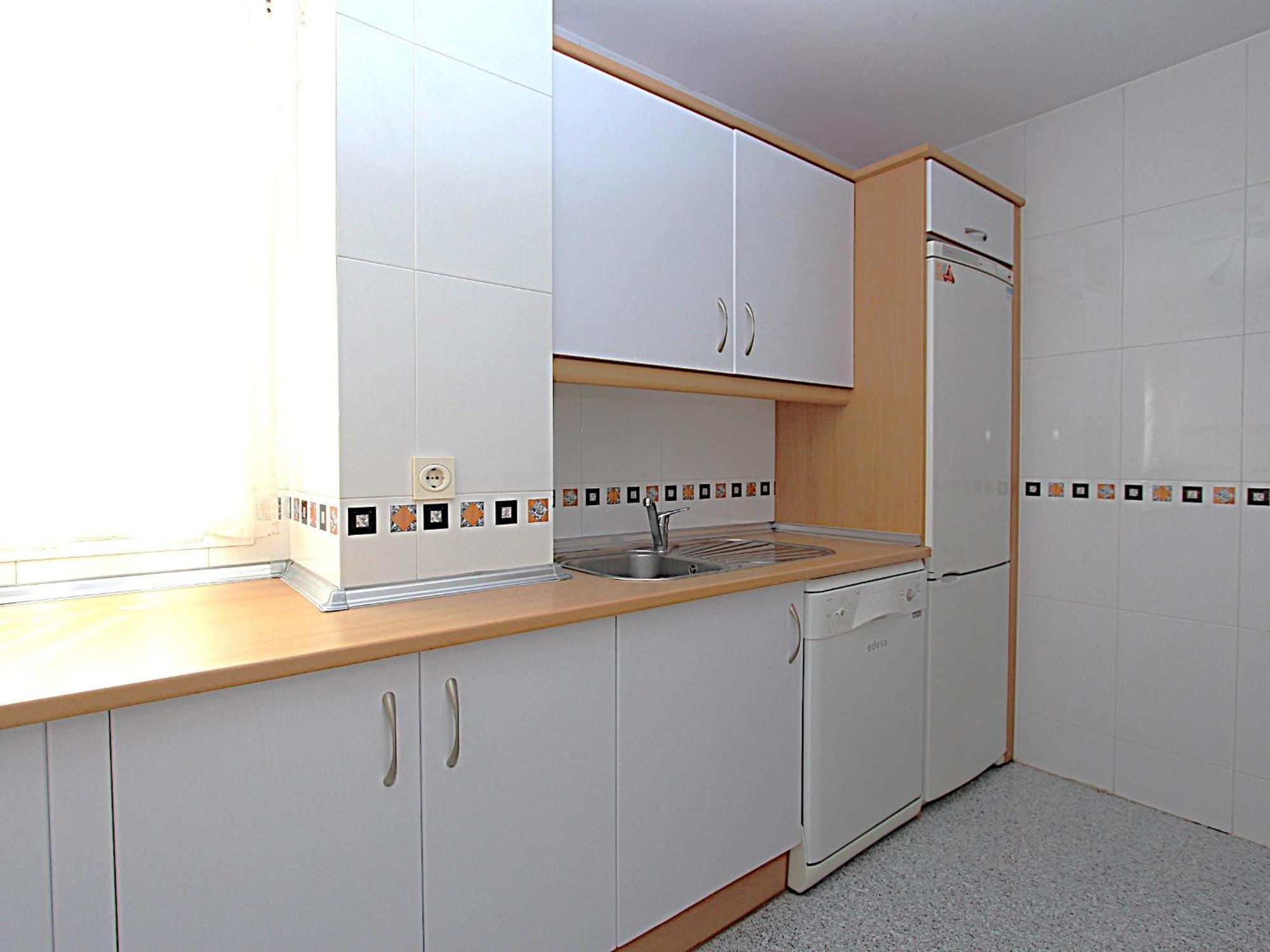 Luxury Apartment Holiday Rental Ne 内尔哈 外观 照片