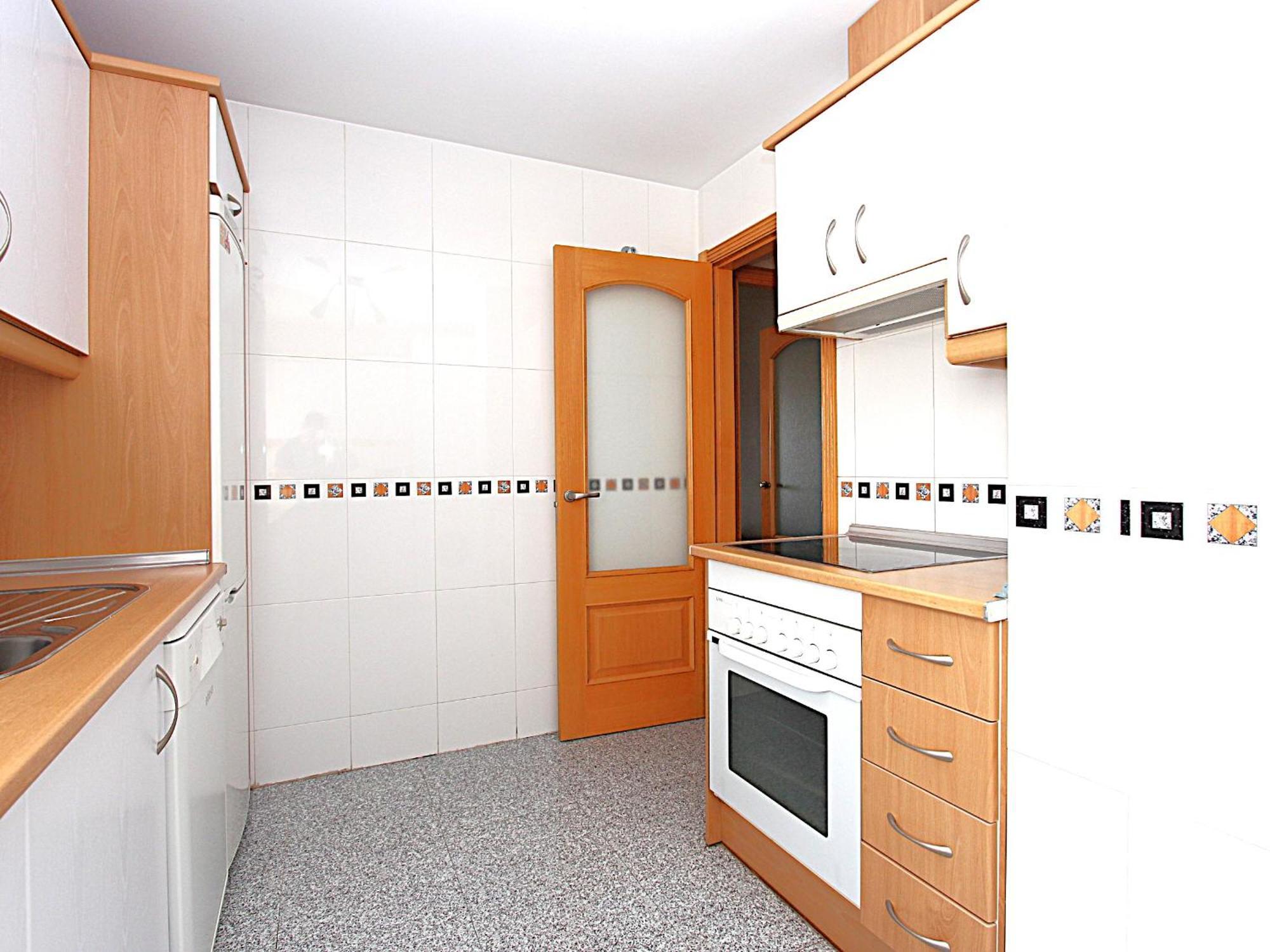 Luxury Apartment Holiday Rental Ne 内尔哈 外观 照片