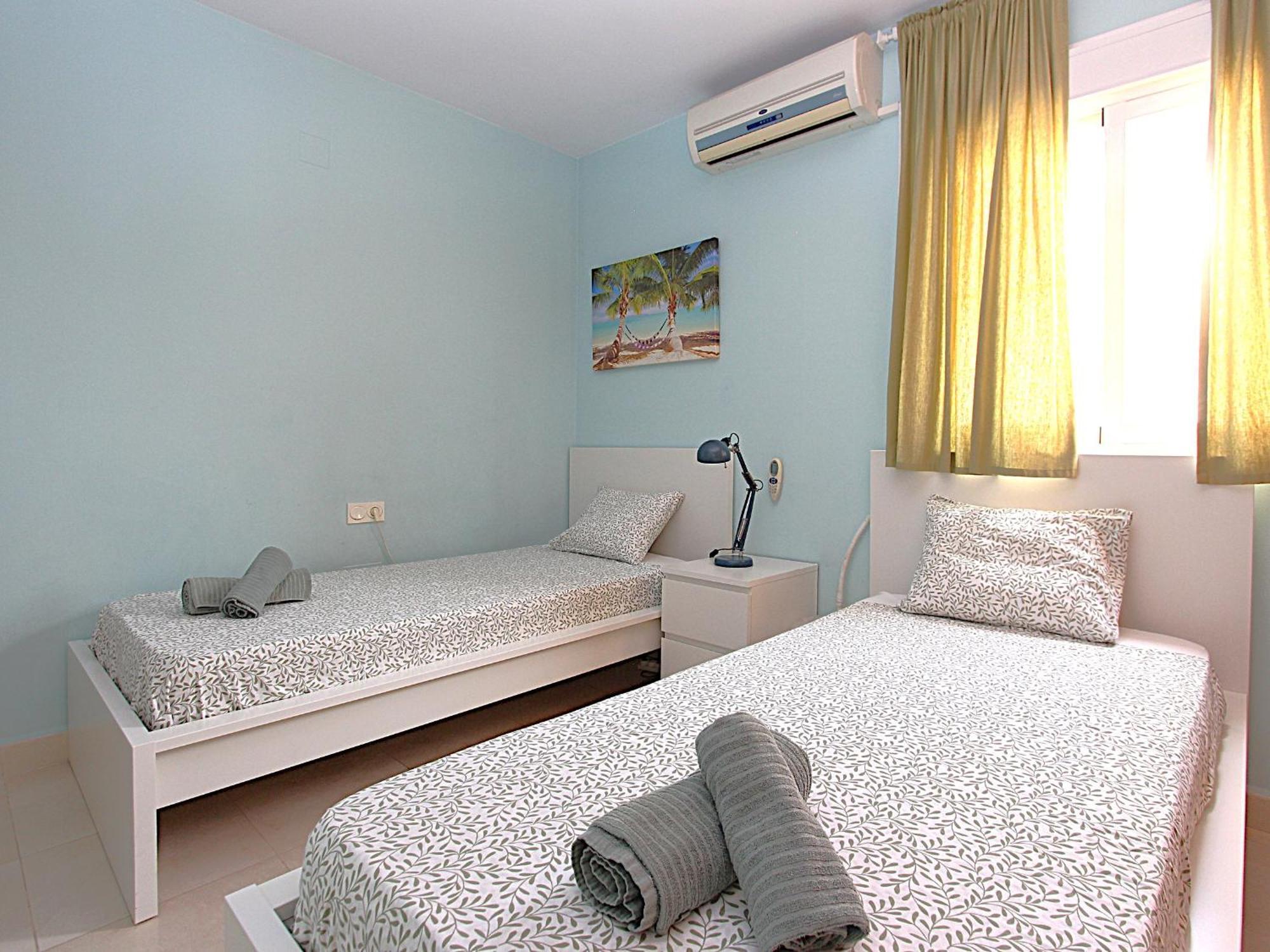 Luxury Apartment Holiday Rental Ne 内尔哈 外观 照片
