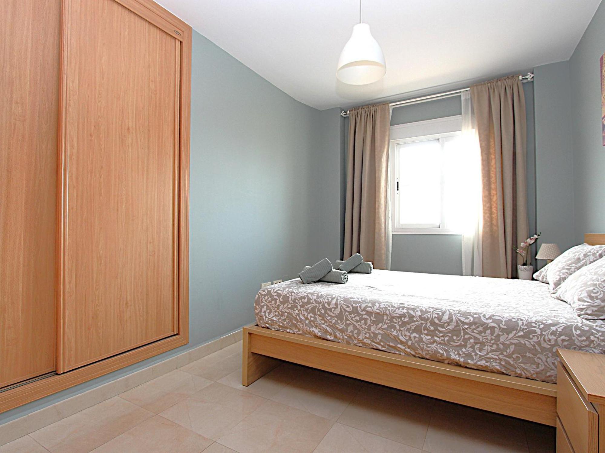 Luxury Apartment Holiday Rental Ne 内尔哈 外观 照片